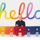 Image for article titled Apple's New iMacs Are Here, and They Look Powerful and Pretty